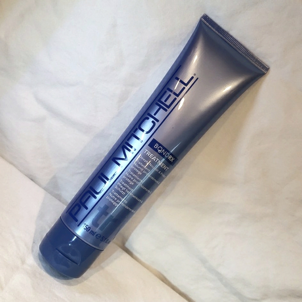 Paul Mitchell Bond Rx Hair Serum 150 ml 5.1 oz